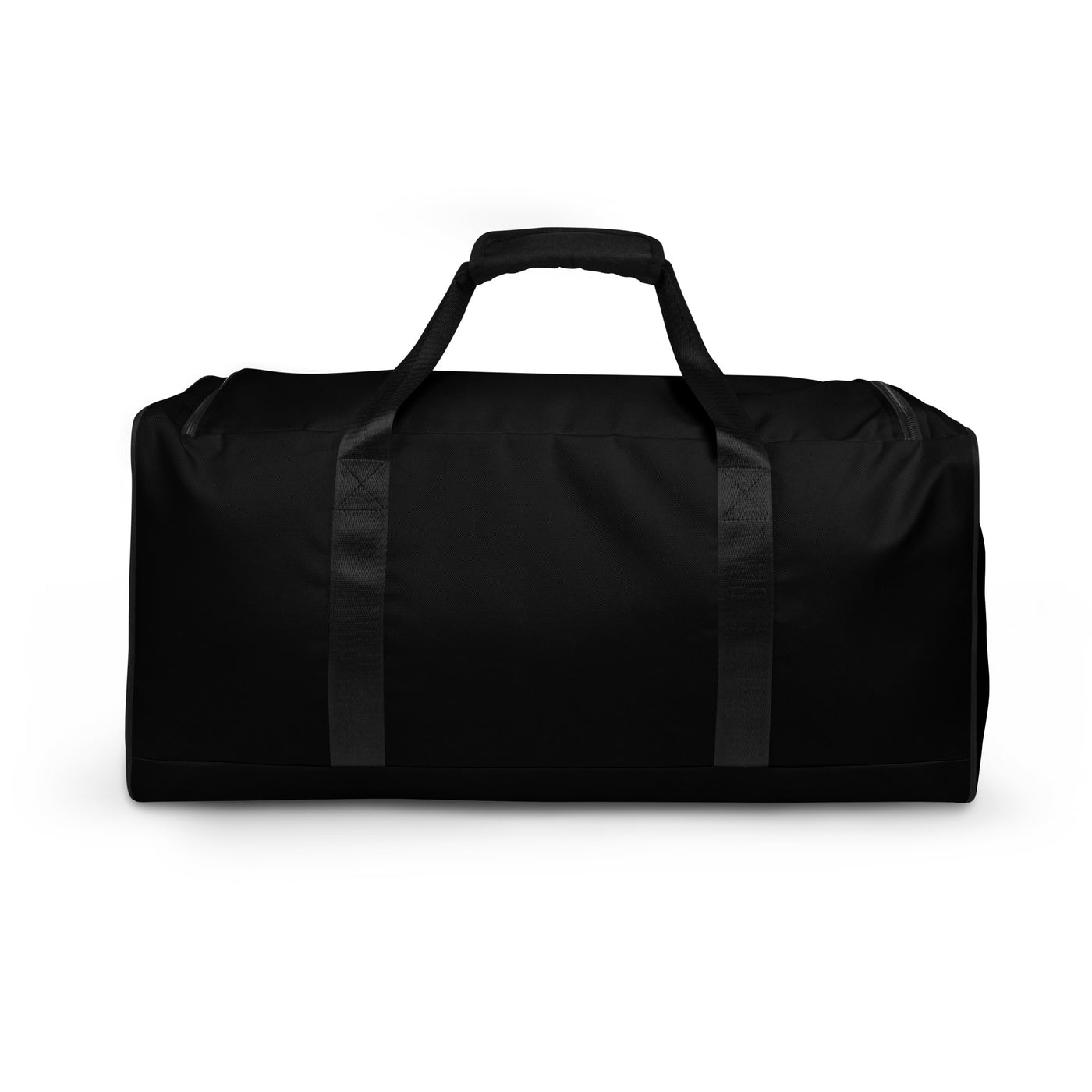 Beet'allica Duffle Bag