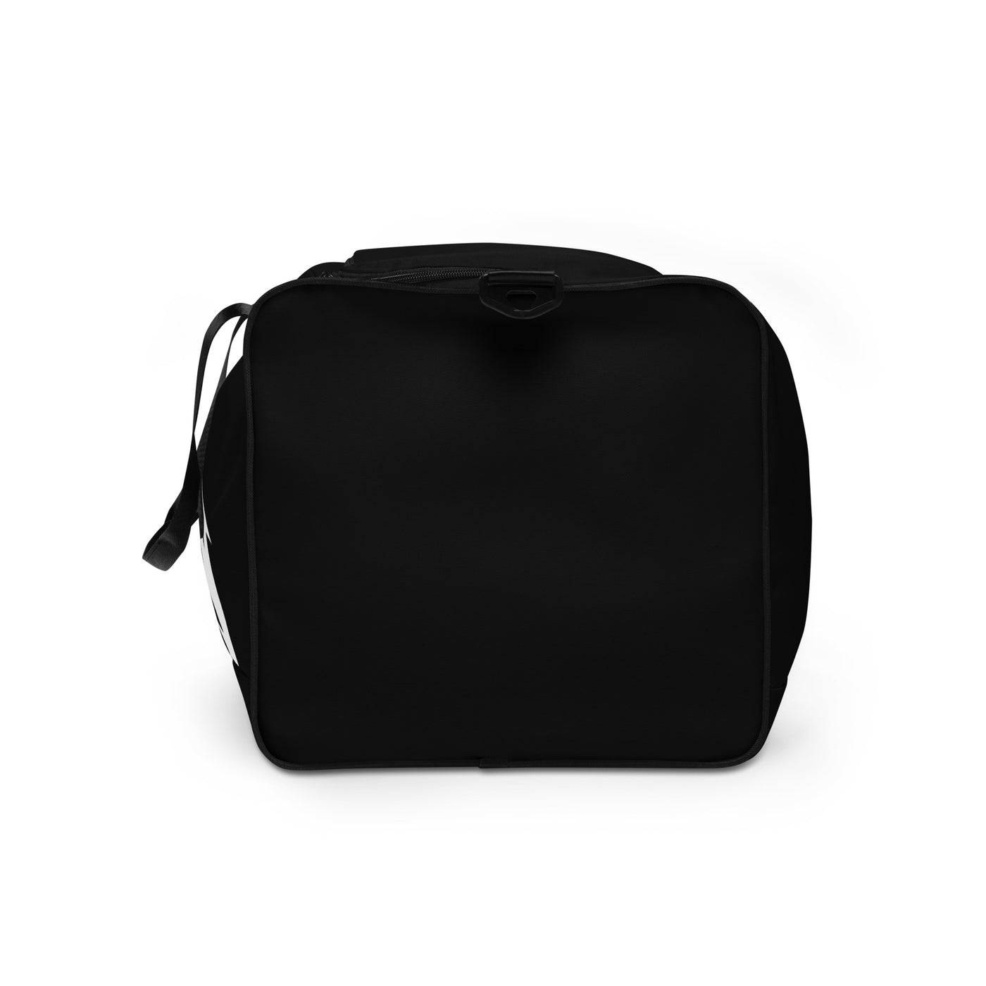 Beet'allica Duffle Bag