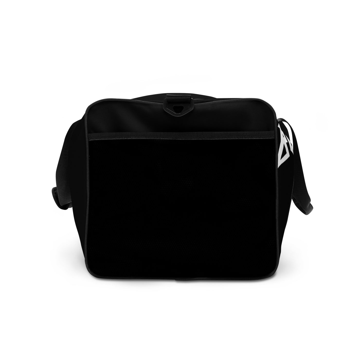 Beet'allica Duffle Bag